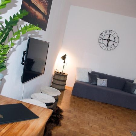 Ferienwohnung Seenglueck Wackersdorf Extérieur photo